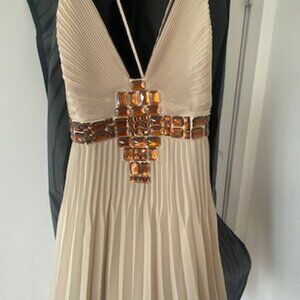 Just Cavalli dress